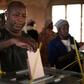 Evariste Ndayishimiye, Burundi's presidential candidate for the ruling party, has been declared winner of the election