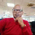 Oliver Mathenge - Group Digital Editor at Radio Africa Group