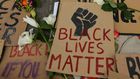 Black Lives Matter Protests Are Making An Impact