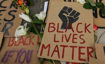 Black Lives Matter Protests Are Making An Impact