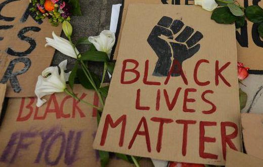 Black Lives Matter Protests Are Making An Impact