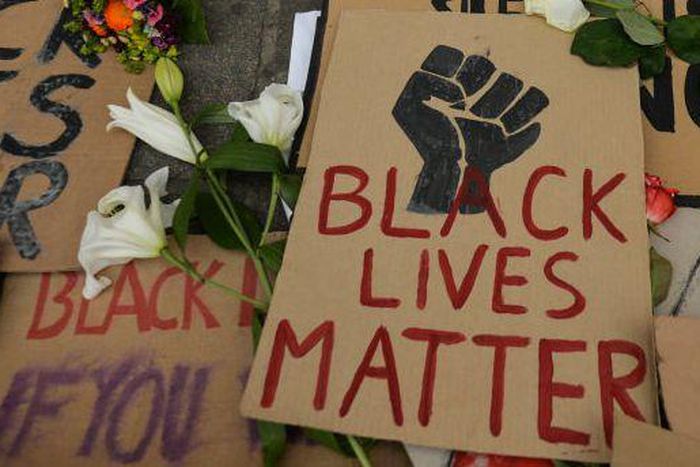 Black Lives Matter Protests Are Making An Impact