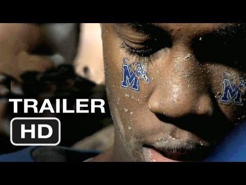The Best Sports Documentaries of All Time (Now That You're Done With The Last Dance)