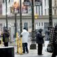 There is no nationwide data available on COVID-19 cases by race, but a pattern of over-representation by black Americans has emerged in states or jurisdictions that are sharing the numbers