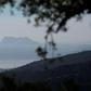 Normally a closely-knit community, Gibraltar has seen deep divisions over plans to ease its abortion ban