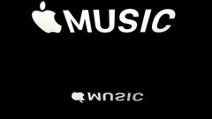 Apple Music and other subscription services are being expanded to more markets around the world as part of an effort by the tech giant to shift its focus away from the iPhone to digital content and subscriptions