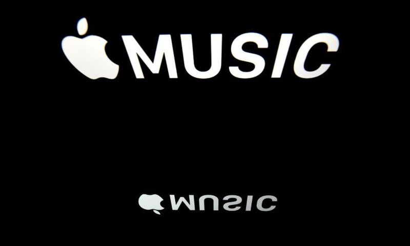 Apple Music and other subscription services are being expanded to more markets around the world as part of an effort by the tech giant to shift its focus away from the iPhone to digital content and subscriptions
