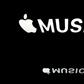 Apple Music and other subscription services are being expanded to more markets around the world as part of an effort by the tech giant to shift its focus away from the iPhone to digital content and subscriptions