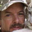 Joe Exotic Is 'Ecstatic' With 'Tiger King' Fame