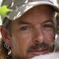 Joe Exotic Is 'Ecstatic' With 'Tiger King' Fame