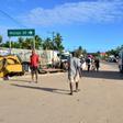 Mozambique's northern Cabo Delgado province has seen increasingly attacks from a jihadists, internally displacing more than 210,000