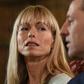 Madeleine's parents Kate and Gerry McCann have not given up hope of finding Madeleine alive, their spokesman said