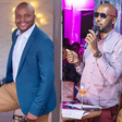 Jalang’o confirms taking over Andrew Kibe’s job at Kiss 100