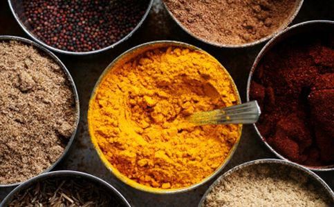 The 10 Best Anti-Inflammatory Foods to Eat Daily