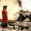 Humanitarian groups have pleaded for a ceasefire in Yemen, one of the Arab world's poorest nations