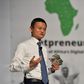 Jack Ma foundation, Chinese business magnate and chairman of the Alibaba Group (TechFinancials)