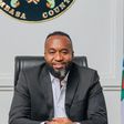 Mombasa residents to be tested by force for Coronavirus- Governor Joho