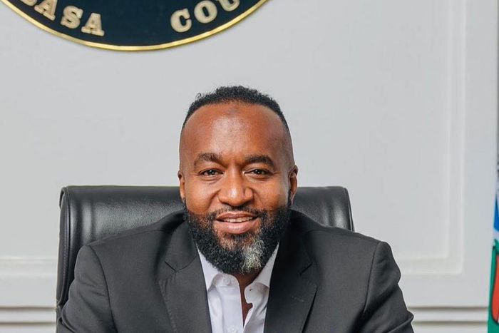 Mombasa residents to be tested by force for Coronavirus- Governor Joho