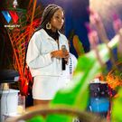 How Zuchu’s EP Launch ‘I am Zuchu’ went down (Photos/Videos)