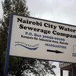 Why these Nairobi Estates will experience water shortage until May 30 (Full List)