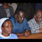 President John Magufuli does not pick my calls - Raila Odinga on his long time friend
