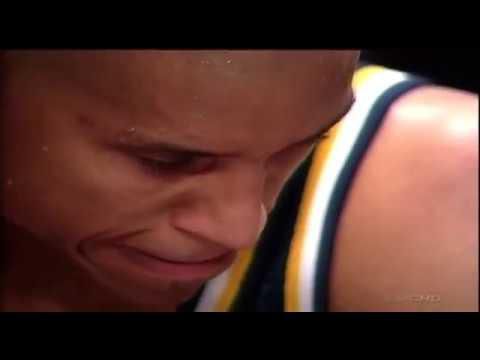 The Best Sports Documentaries of All Time (Now That You're Done With The Last Dance)