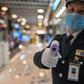 The coronavirus crisis is hammering the global economy and transforming the daily existence of some 3.6 billion people