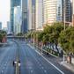 Hundreds of foreigners were evacuated from Wuhan as the virus took hold
