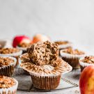 breakfast oat cups