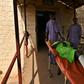 South Sudan's civil war may have been declared over but armed violence has not slowed
