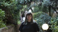 Lessons From the Plagues, Painted for Passover