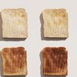 How To Defrost Bread So It Actually Tastes Good