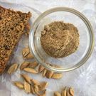 Recipe with a Pulselive twist: Cardamom spice for the ultimate spiced Banana Bread