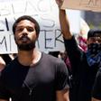 MBJ Calls for Hollywood to Support Black Talent