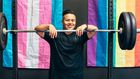 ‘Why I Opened The Nation's First LGBTQ Gym’