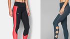 The Best Workout Leggings for Every Exercise