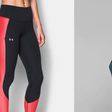 The Best Workout Leggings for Every Exercise