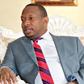Governor Mike Sonko