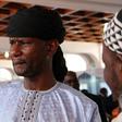3R movement leader Sidiki Abass announced his militia was withdrawing from participation in the peace agreement on Friday
