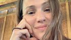 Jennifer Garner's Anti-Aging Skincare Routine
