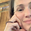 Jennifer Garner's Anti-Aging Skincare Routine