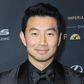 How Marvel Star Simu Liu Works Out in Isolation