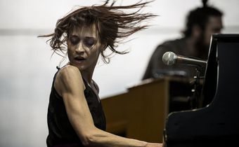 Fiona Apple's Essential Songs