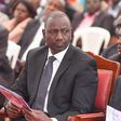 DP William Ruto has links with the underworld - UhuRaila camp hits back