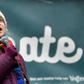 Thunberg has inspired millions of young people around the world by spearheading a movement since 2018 to demonstrate on Fridays in frustration at government efforts to tackle climate change