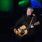 John Prine performs onstage during the 2019 Songwriters Hall Of Fame Gala, where he was among those inducted