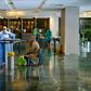 Spain is taking recovering virus patients out of hospitals and putting them in quarantine in hotels