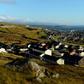 Isolated due to the pandemic, the Danish Faroe Islands rare now offering people a chance to discover the islands with virtual tours online