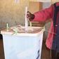 IEBC Chairman Wafula Chebukati postpones 5 planned by-elections over Coronavirus