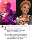 Heated debate over Azziad’s influence in making Utawezana song go viral